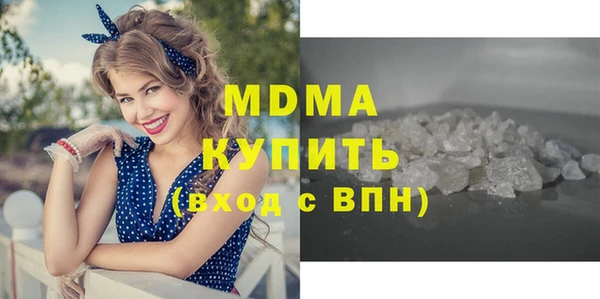 прущий лед Навашино