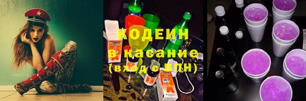 бошки Надым