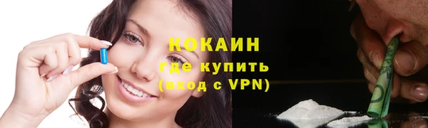 бошки Надым