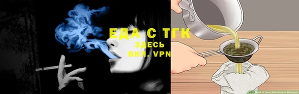 дмт Михайлов