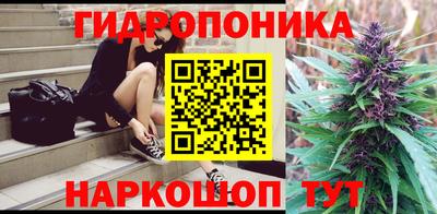 jwh Азнакаево